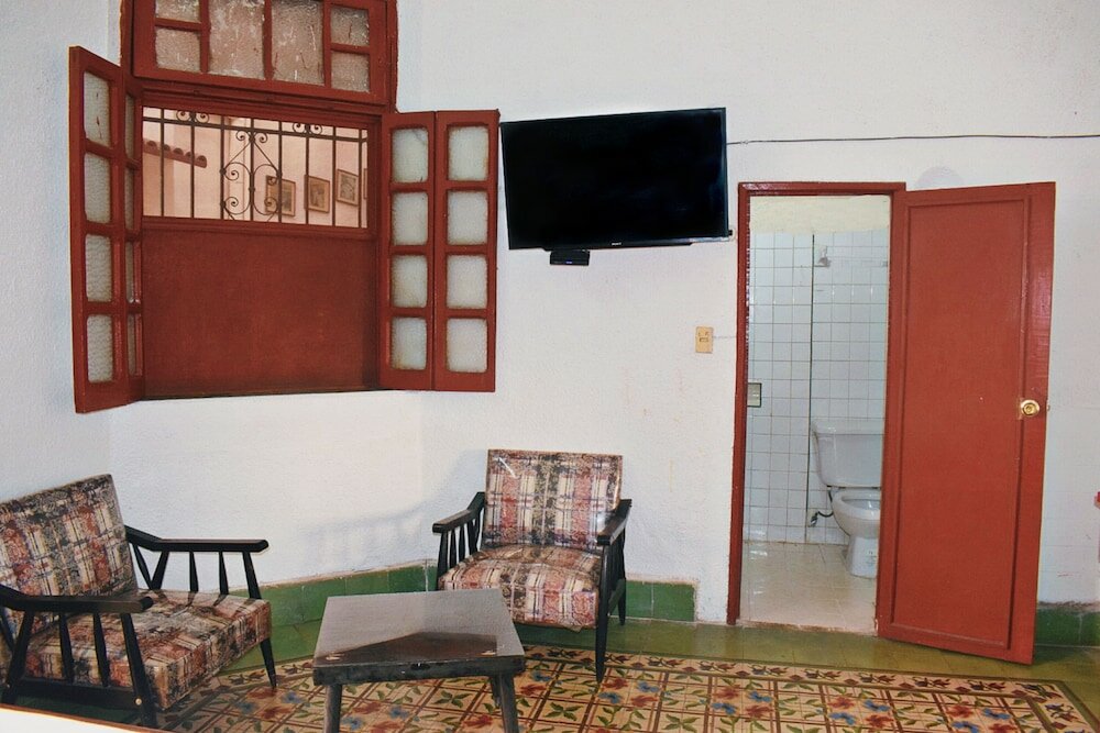 Фото Отель Margarita