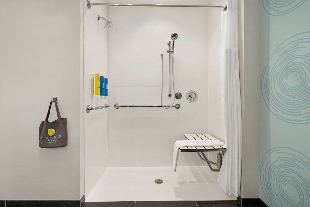 Фото Tru by Hilton Albany Airport, Ny