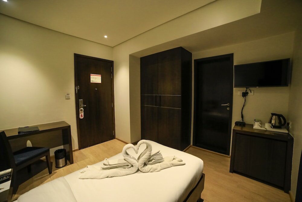 Фото Hotel German Palace