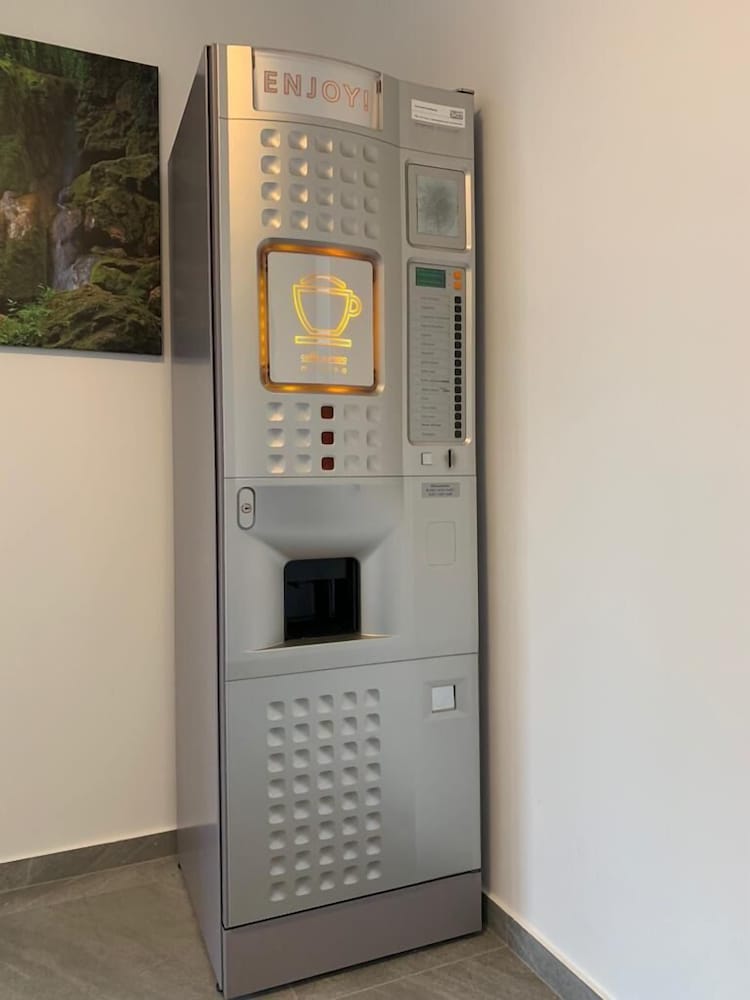 Фото Checkinn Hotel