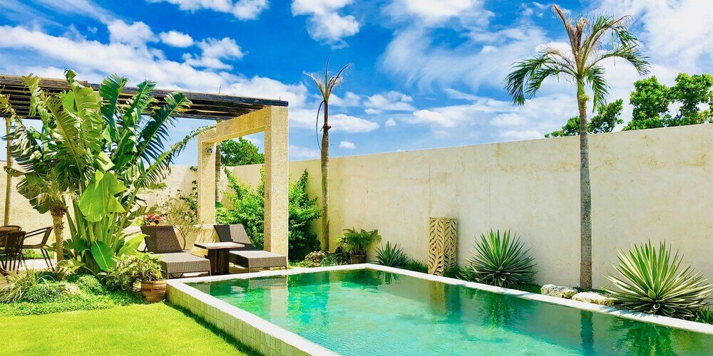 Фото Private House Yoshino