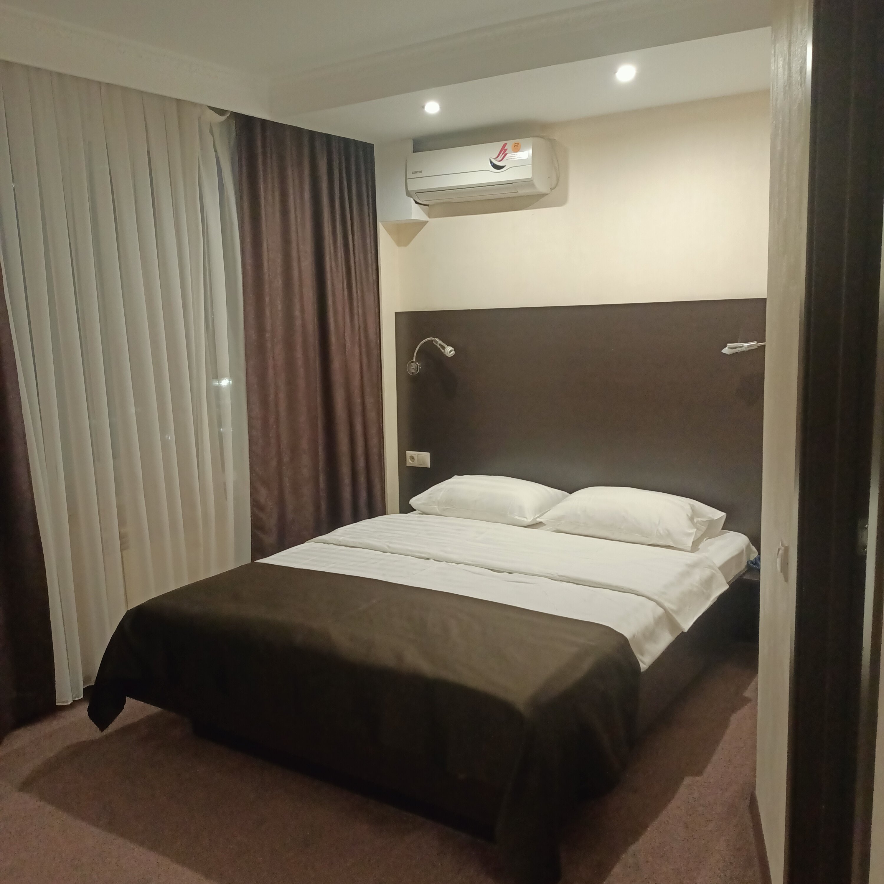 Фото Элиста