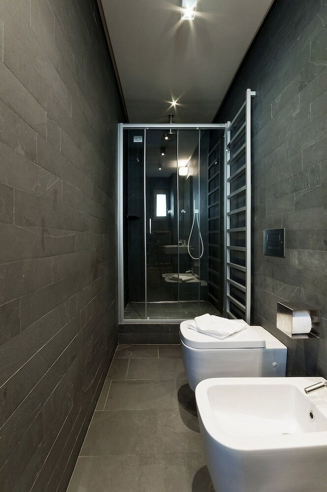 Фото Pilastri Five Senses