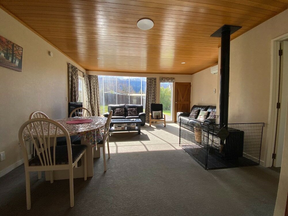 Фото 23b Harrogate Street