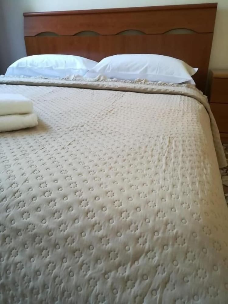 Фото Venice View Guesthouse