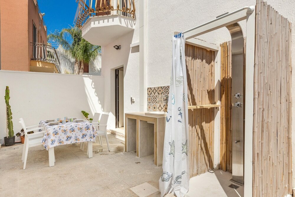 Фото 3024 Villa Dolce Tramonto- Trilo Pp by Barbarhouse