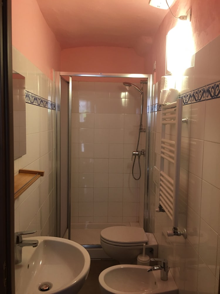 Фото La Maison dei Miracoli