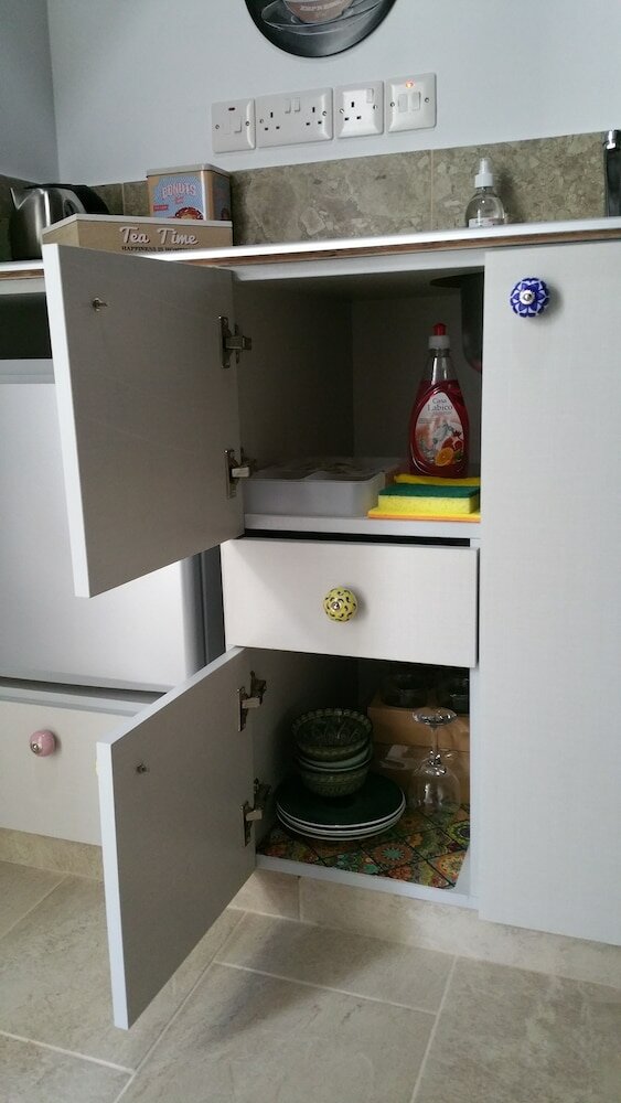 Фото Magdalene's City House Inn