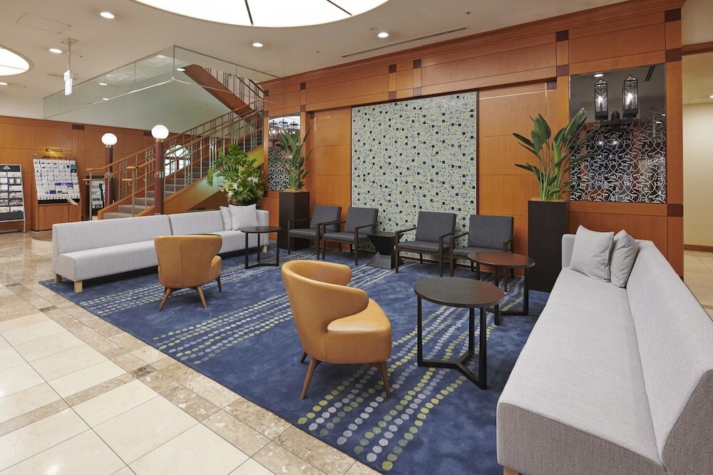 Фото Hotel Vischio Amagasaki