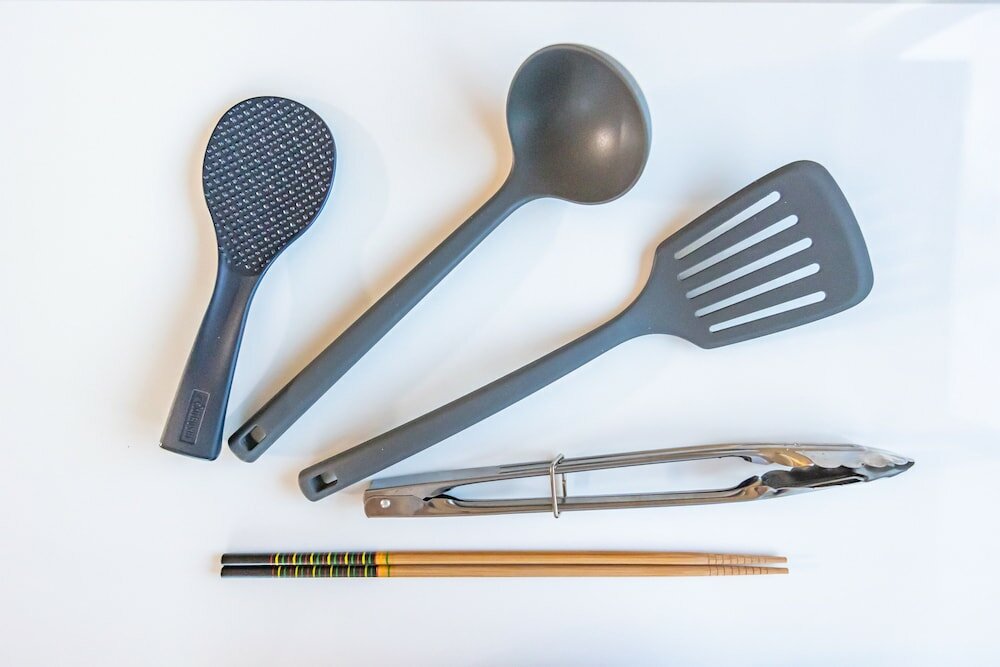 Фото Long Vacation