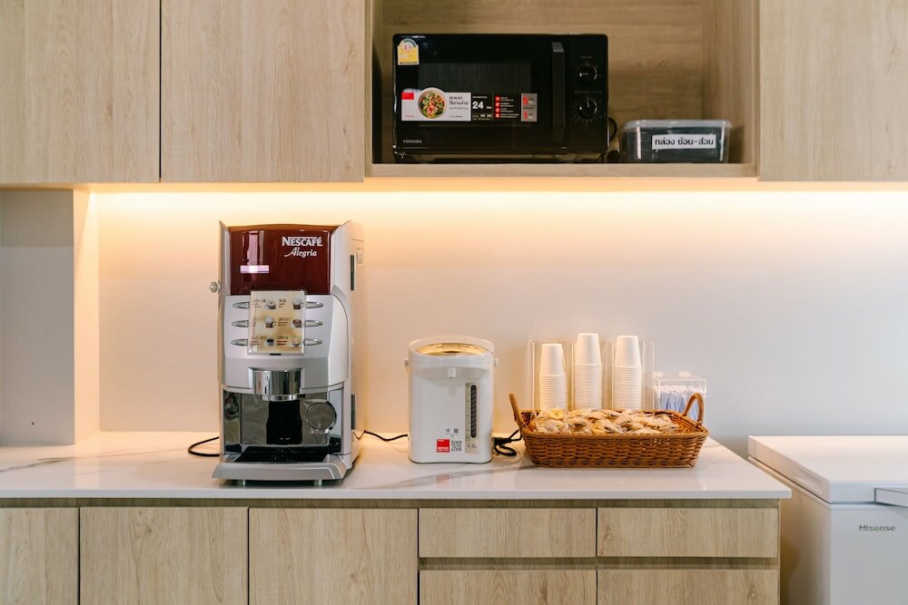 Фото One Budget Chiangrai Soi Sawan