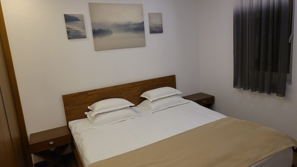 Фото Nicole Kopaonik