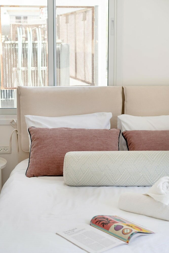 Фото Carmel Beach House by Berry Stays