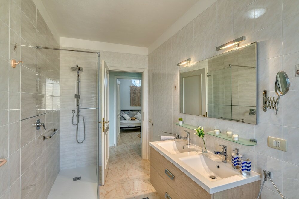 Фото IzzHome Atmosphere