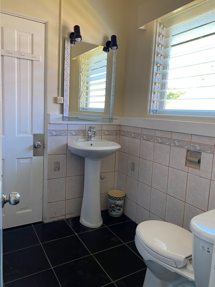 Фото Villa Bon Siman Aruba