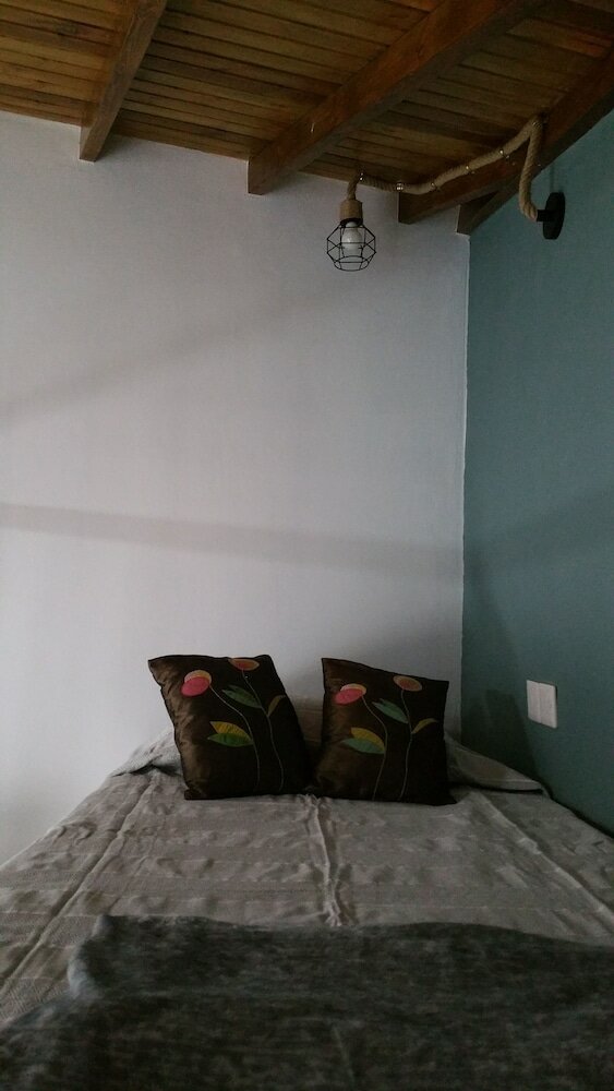 Фото Magdalene's City House Inn