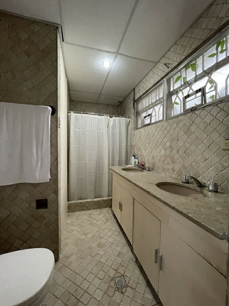 Фото 1888 Staycation Inn by Cocotel