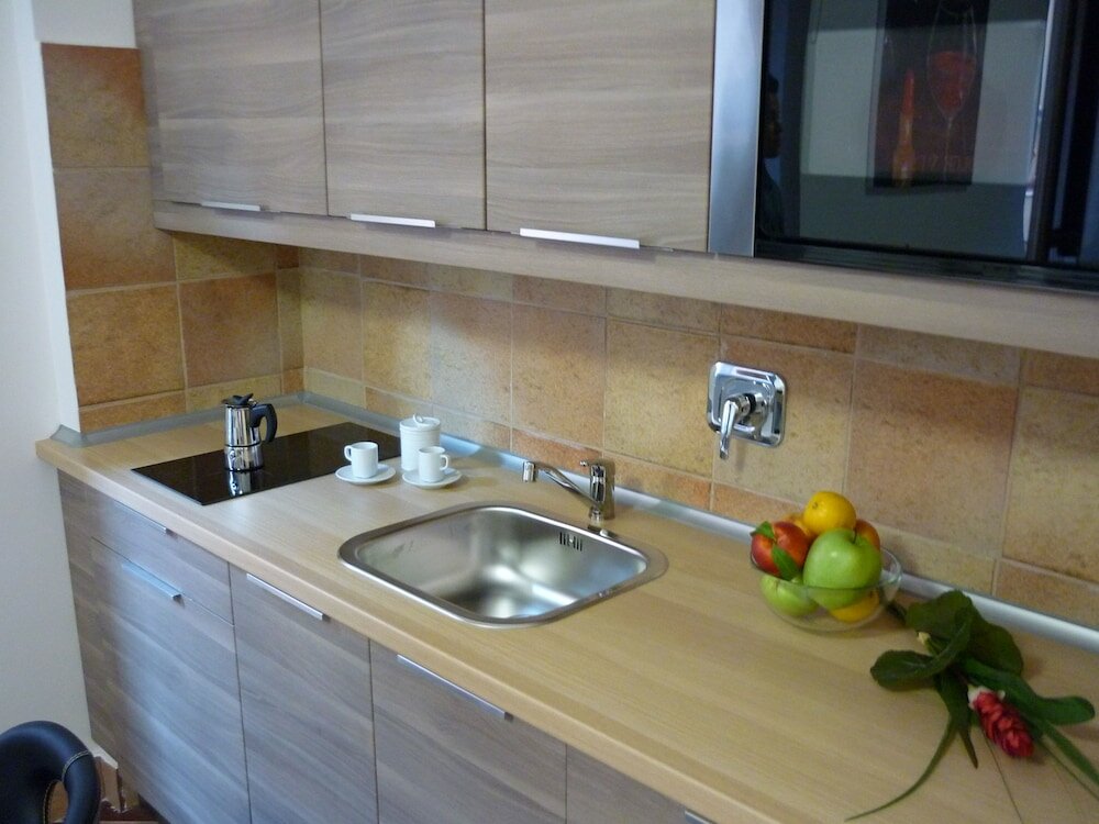 Фото Maison Re di Roma