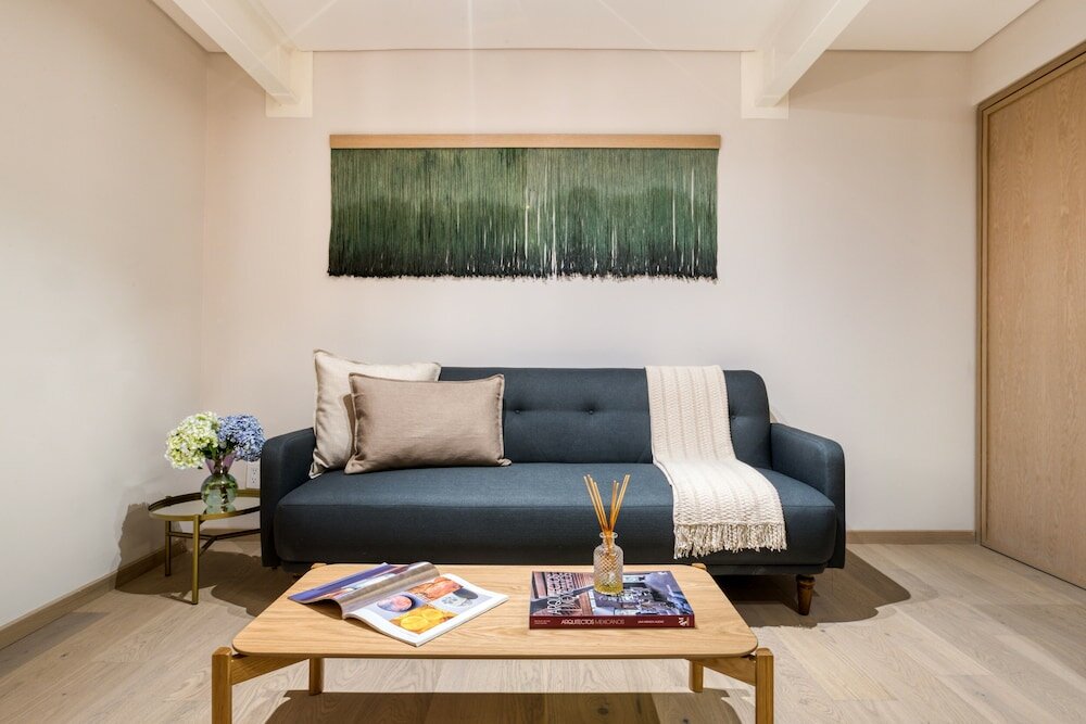 Фото Uliv Poe 240