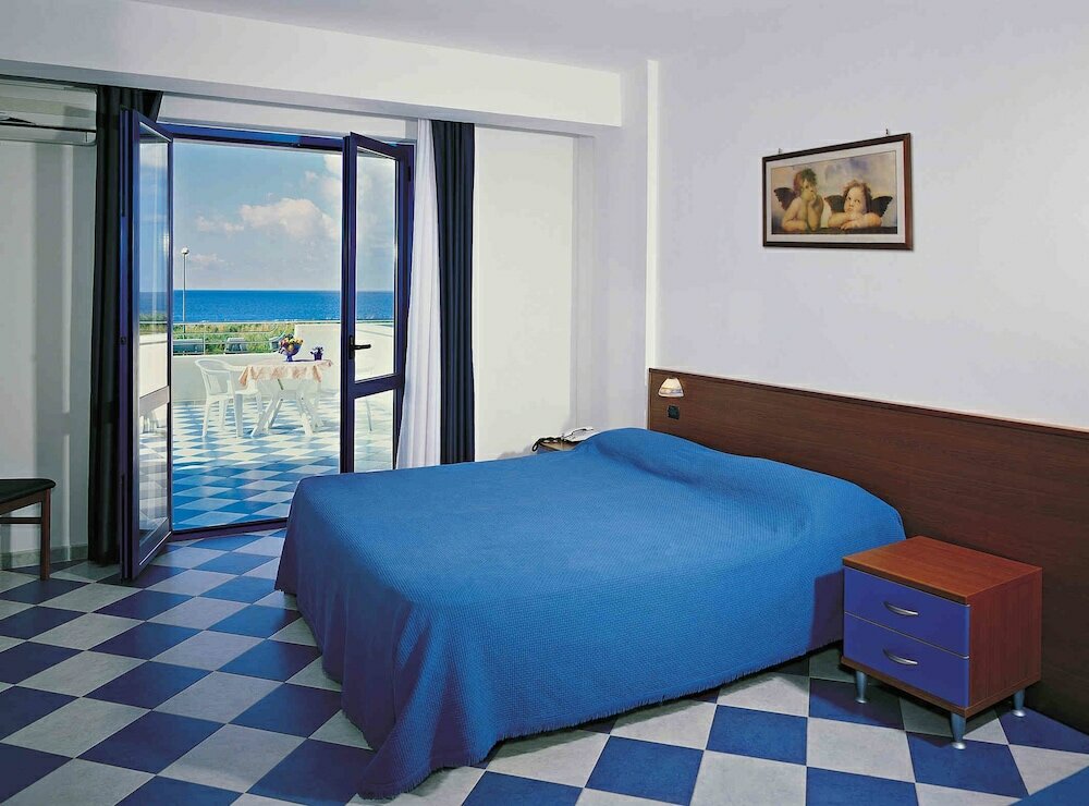 Фото Hotel San Gaetano