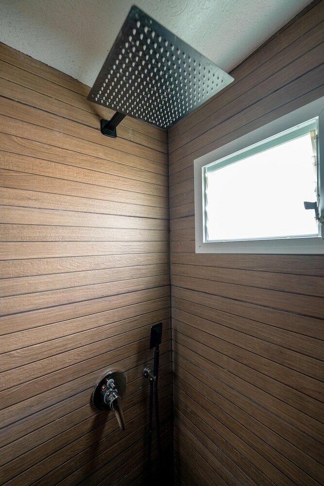 Фото Carmel Beach House by Berry Stays