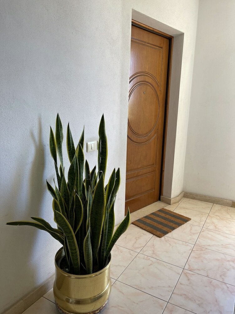 Фото IzzHome Atmosphere