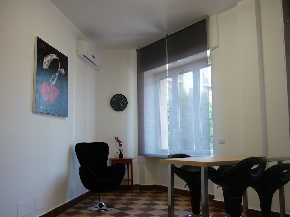 Фото Maison Re di Roma