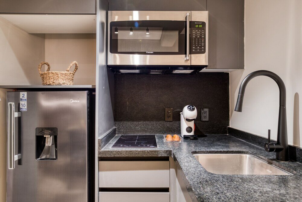 Фото Uliv Poe 240