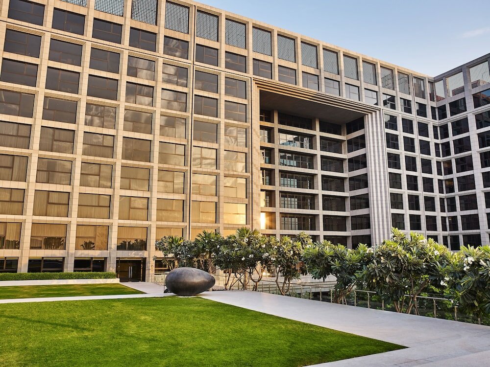 Фото 188648420150