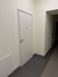 Interleasing (Sovetskiy Avenue, 69А), leasing company