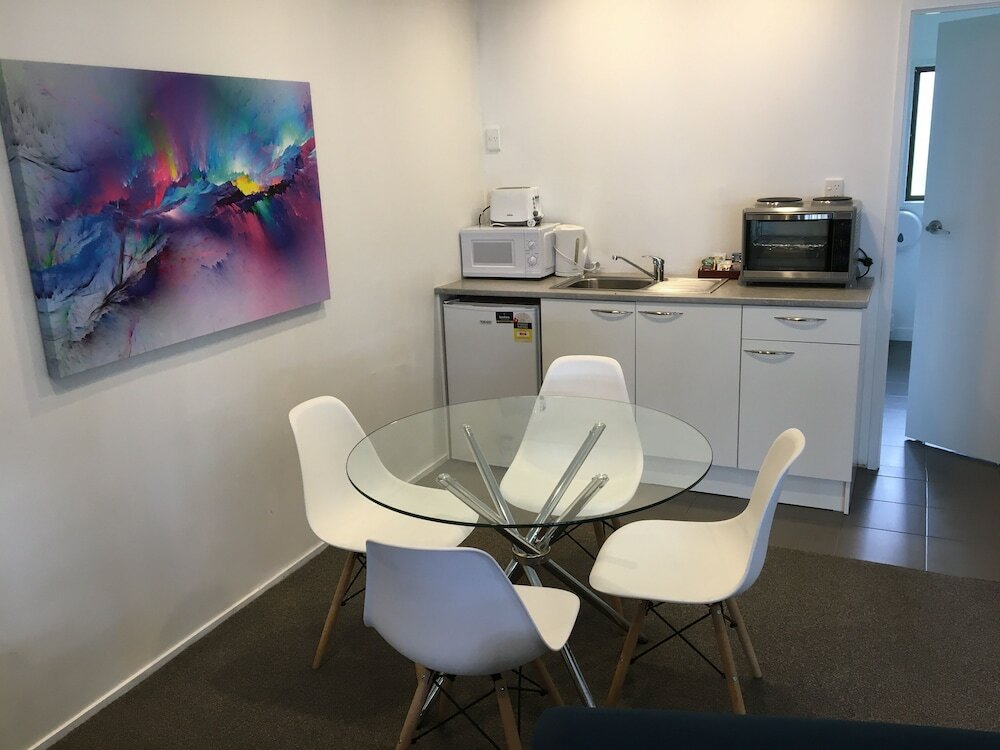 Фото Half Moon Bay Motel