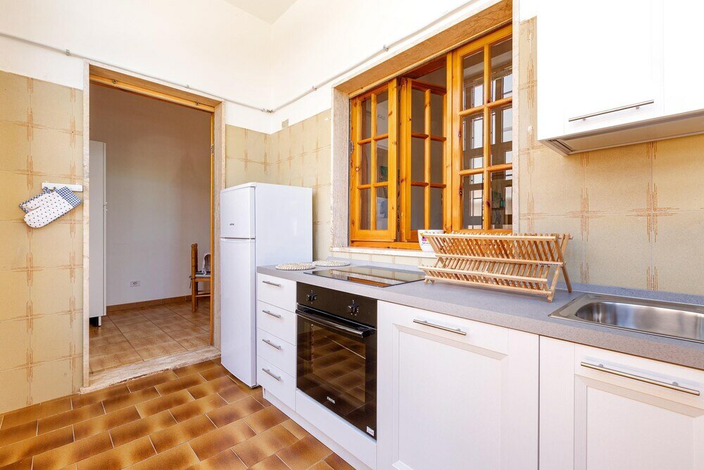 Фото 2064 Villa Stella Blu by Barbarhouse