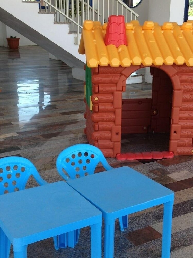 Фото Hotel San Gaetano