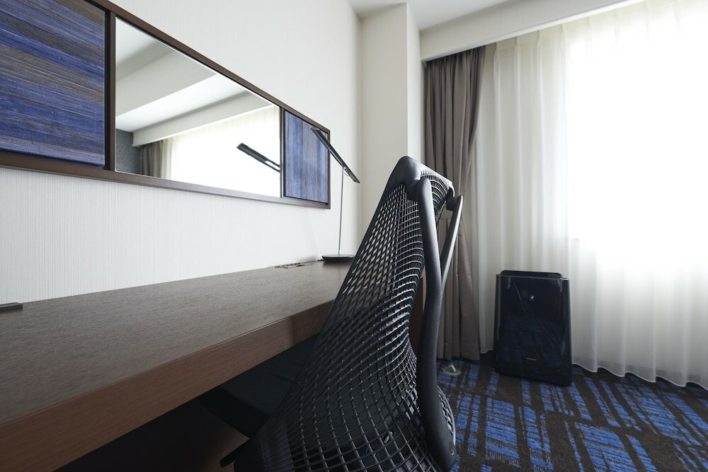 Фото Hotel Vischio Amagasaki