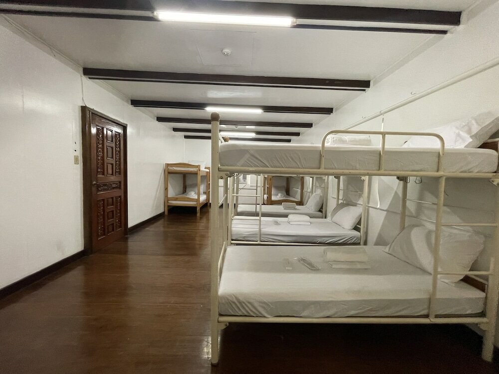 Фото 1888 Staycation Inn by Cocotel