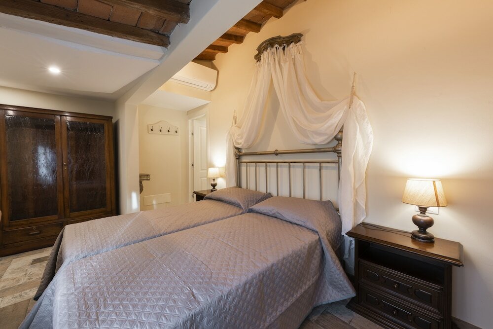 Фото Casa Griselda