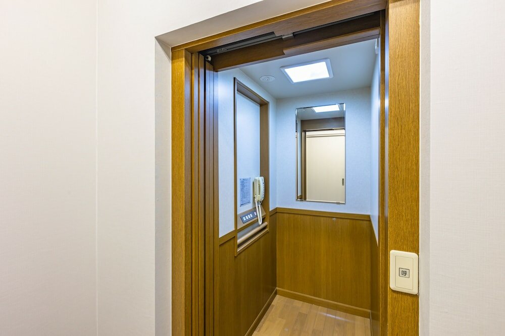 Фото Long Vacation