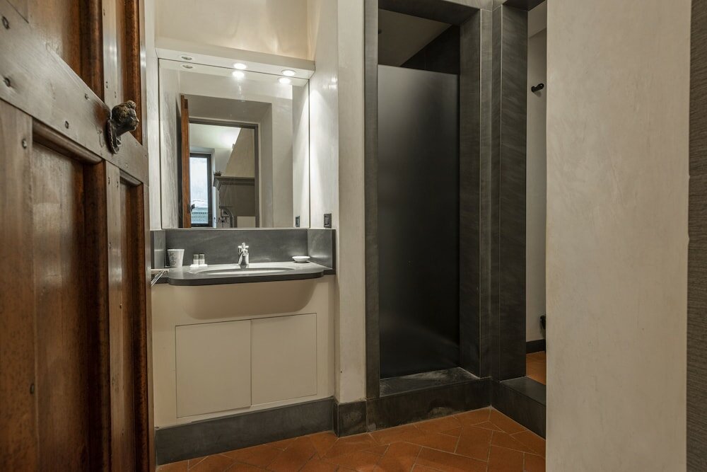 Фото Davanzati Halldis Apartment