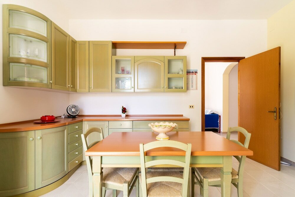 Фото 3042 Villa Nite by Barbarhouse