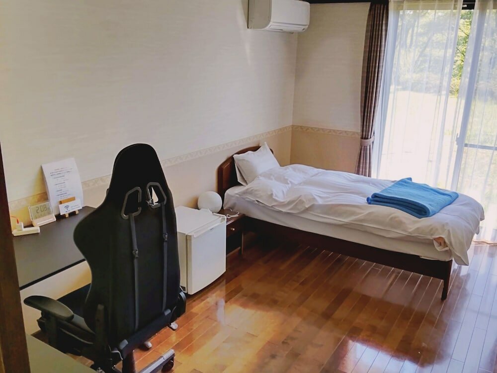 Фото Pastoral Enishinosato