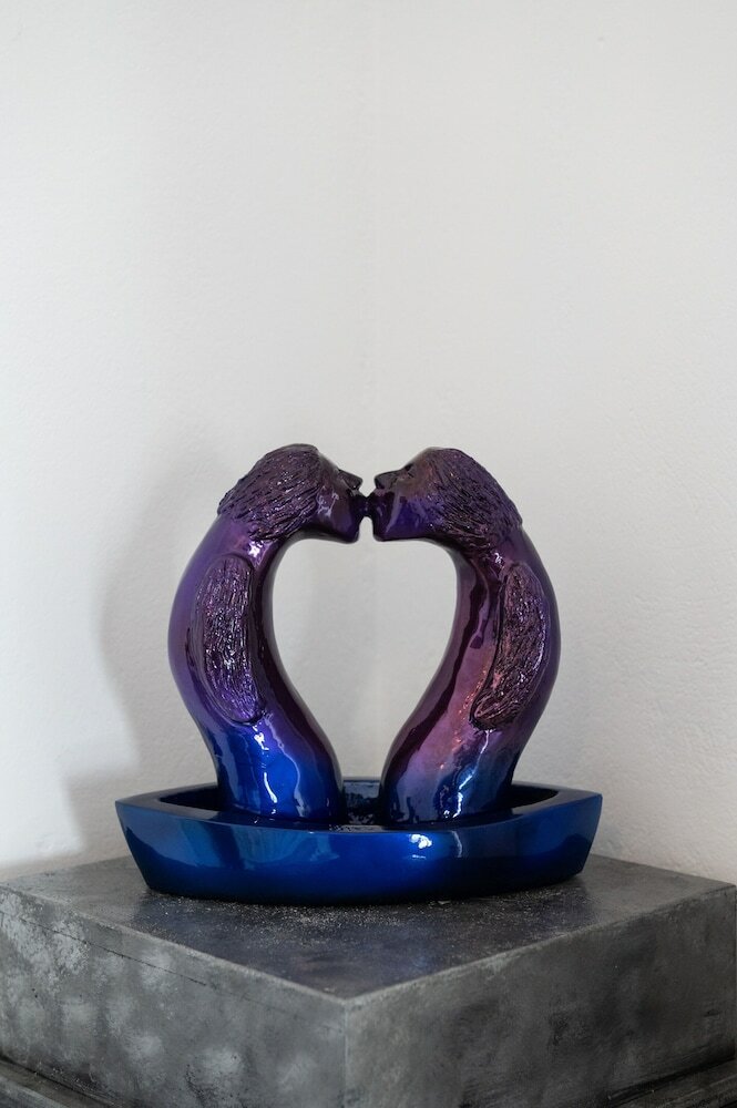 Фото Sea Lilies Suites