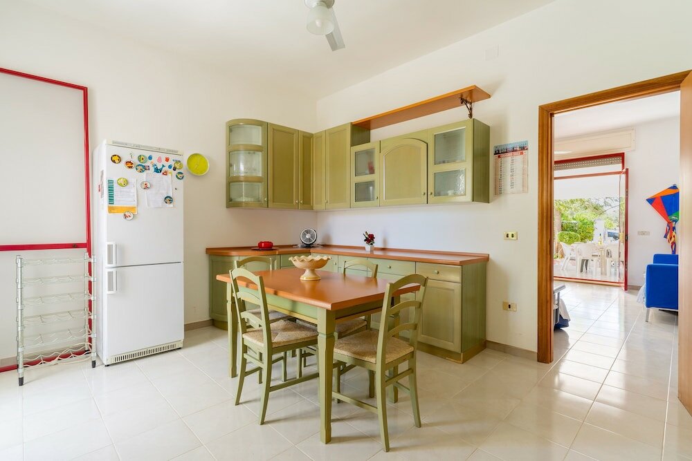 Фото 3042 Villa Nite by Barbarhouse