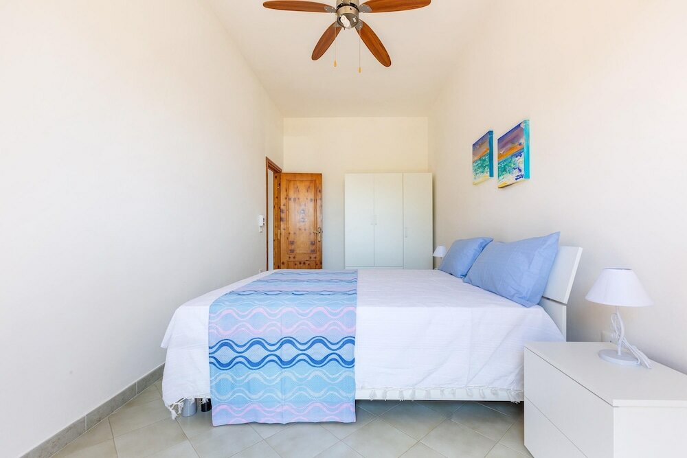 Фото 2064 Villa Stella Blu by Barbarhouse