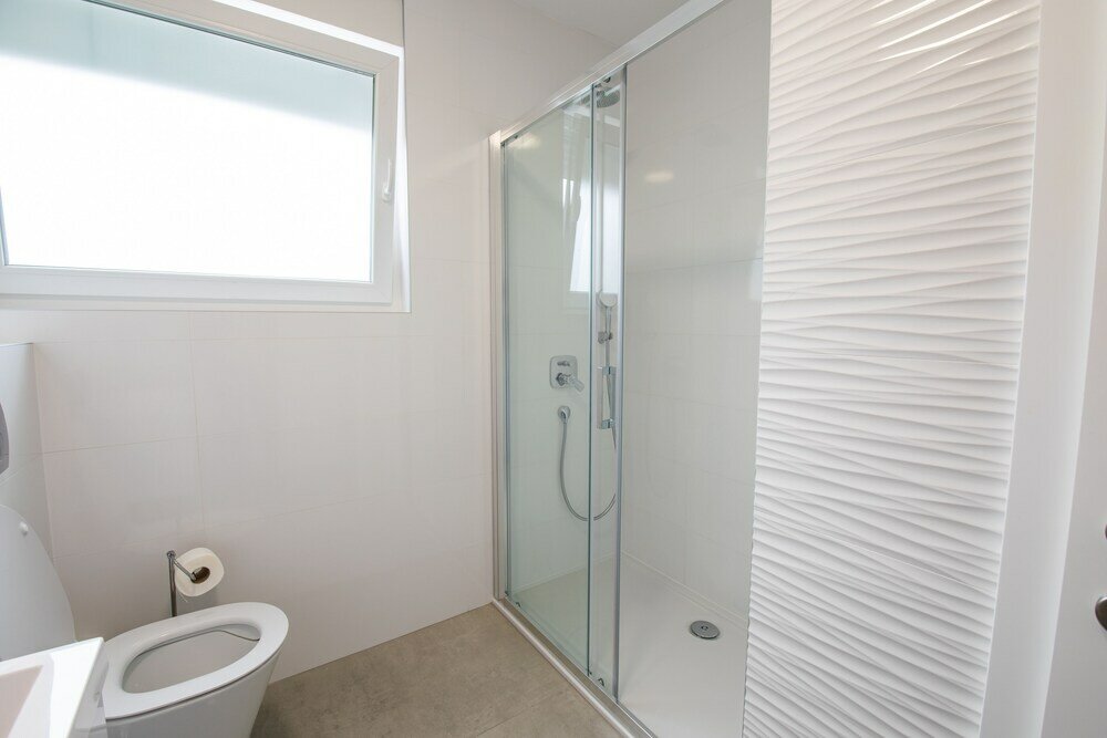 Фото Imperial Apartment with Private Pool