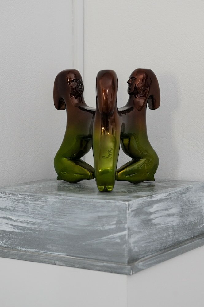 Фото Sea Lilies Suites