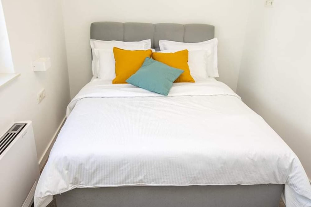 Фото Apartment Mareta Wave