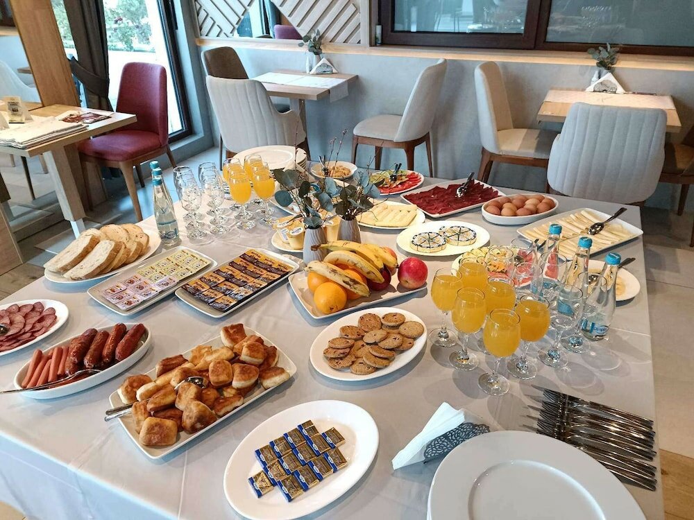 Фото Kalima resort