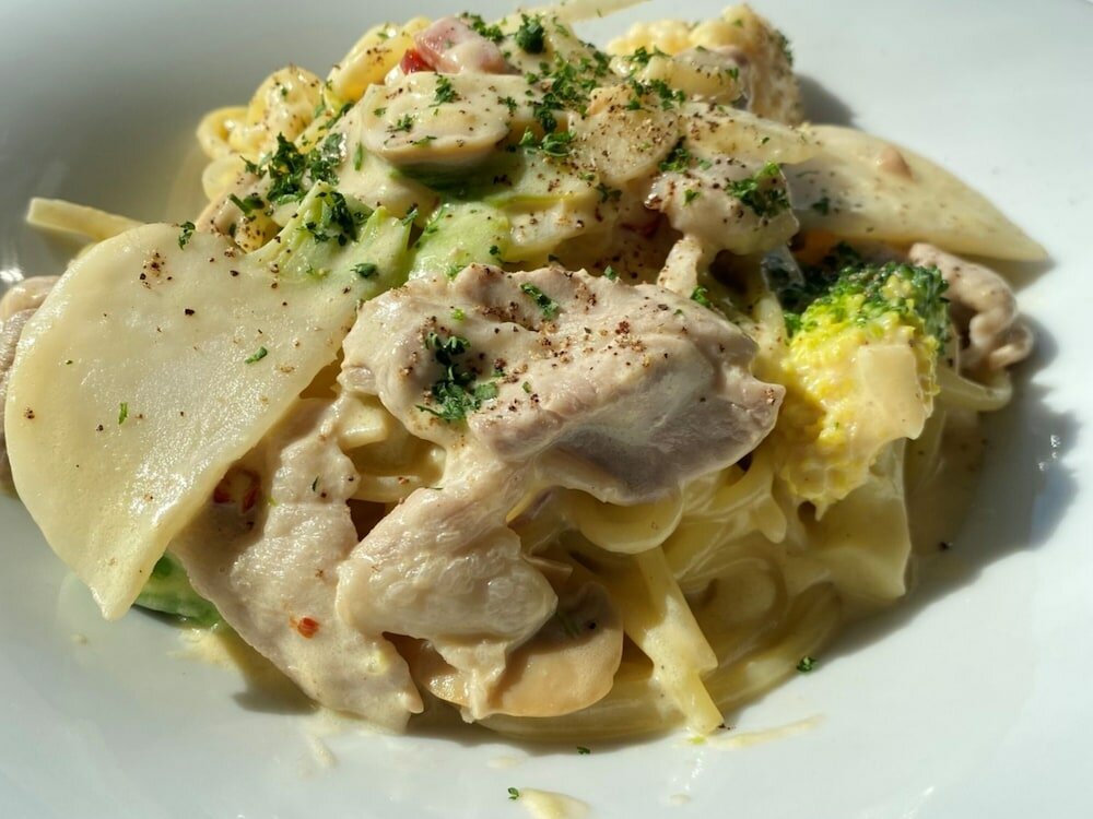 Фото Pastoral Enishinosato