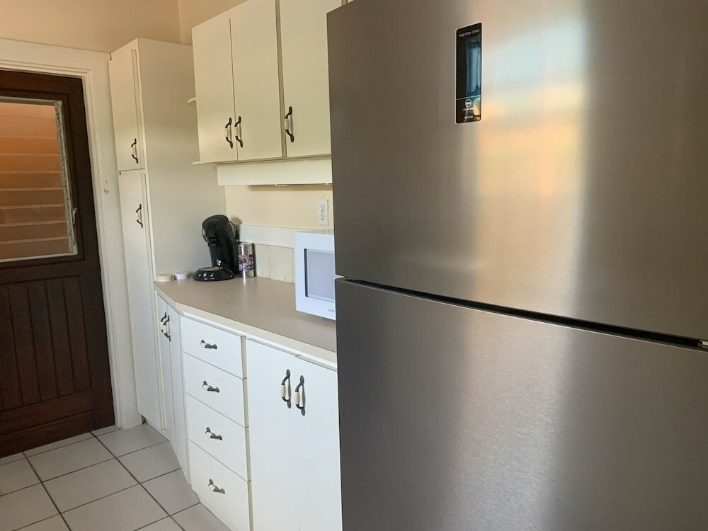 Фото Villa Bon Siman Aruba