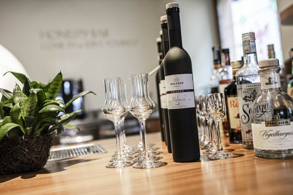 Фото Cavallino d'Oro